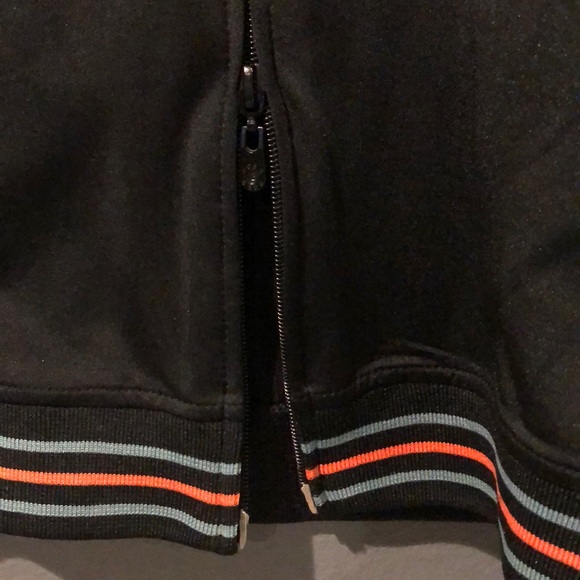 BCBG jacket M - Picture 3 of 4